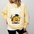 Test Day Teacher Shirt Motivational Testing Day Taco Testing Comfort Colors Sweatshirt Butter Test Day Teacher Shirt Motivational Testing Day Taco Testing Comfort Colors Sweatshirt Butter