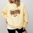 Thankful Teacher Shirts For Women Teach Thanksgiving Teacher Comfort Colors Sweatshirt Butter Thankful Teacher Shirts For Women Teach Thanksgiving Teacher Comfort Colors Sweatshirt Butter