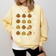 Thanksgiving Order Of Operations Thanksgiving Math Teacher Comfort Colors Sweatshirt Butter Thanksgiving Order Of Operations Thanksgiving Math Teacher Comfort Colors Sweatshirt Butter