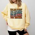 Unity Day Tee Orange Women Teacher You Matter Orange Be Kind Comfort Colors Sweatshirt Butter Unity Day Tee Orange Women Teacher You Matter Orange Be Kind Comfort Colors Sweatshirt Butter