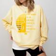 Yoga Meditation Buddha Yoga Teacher T-Shirt Comfort Colors Sweatshirt Butter Yoga Meditation Buddha Yoga Teacher T-Shirt Comfort Colors Sweatshirt Butter