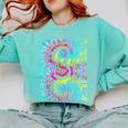 3rd Grade Typography Team Third Grade Teacher Back To School Comfort Colors Sweatshirt Chalky Mint 3rd Grade Typography Team Third Grade Teacher Back To School Comfort Colors Sweatshirt Chalky Mint