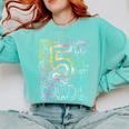 5th Grade Typography Team Fifth Grade Teacher Back To School Comfort Colors Sweatshirt Chalky Mint 5th Grade Typography Team Fifth Grade Teacher Back To School Comfort Colors Sweatshirt Chalky Mint