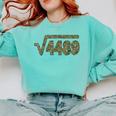 6 7 Army Pattern Meme Square Root 4489 Slang Math Teacher Comfort Colors Sweatshirt Chalky Mint 6 7 Army Pattern Meme Square Root 4489 Slang Math Teacher Comfort Colors Sweatshirt Chalky Mint