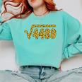 6 7 Leopard Pattern Meme Square Root 4489 Slang Math Teacher Comfort Colors Sweatshirt Chalky Mint 6 7 Leopard Pattern Meme Square Root 4489 Slang Math Teacher Comfort Colors Sweatshirt Chalky Mint