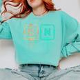 6 7 Science Chemistry Teacher Periodic Table Meme Comfort Colors Sweatshirt Chalky Mint 6 7 Science Chemistry Teacher Periodic Table Meme Comfort Colors Sweatshirt Chalky Mint