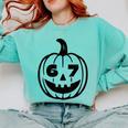 67 Halloween Costume For Students Teachers Brainrot Meme Comfort Colors Sweatshirt Chalky Mint 67 Halloween Costume For Students Teachers Brainrot Meme Comfort Colors Sweatshirt Chalky Mint