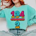 67 Ice Cream Drip Meme Division Math Teacher Gen Alpha Slang Comfort Colors Sweatshirt Chalky Mint 67 Ice Cream Drip Meme Division Math Teacher Gen Alpha Slang Comfort Colors Sweatshirt Chalky Mint
