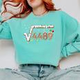 67 Meme Square Root 4489 Slang Math Teacher Christmas Comfort Colors Sweatshirt Chalky Mint 67 Meme Square Root 4489 Slang Math Teacher Christmas Comfort Colors Sweatshirt Chalky Mint