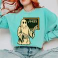 67 Meme Square Root 4489 Slang Math Teacher Skeleton Comfort Colors Sweatshirt Chalky Mint 67 Meme Square Root 4489 Slang Math Teacher Skeleton Comfort Colors Sweatshirt Chalky Mint
