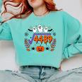 67 Meme Square Root 4489 Teen Six Seven Slang Math Teacher Comfort Colors Sweatshirt Chalky Mint 67 Meme Square Root 4489 Teen Six Seven Slang Math Teacher Comfort Colors Sweatshirt Chalky Mint