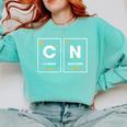 67 Meme Teacher Science Periodic Table Six Seven Comfort Colors Sweatshirt Chalky Mint 67 Meme Teacher Science Periodic Table Six Seven Comfort Colors Sweatshirt Chalky Mint