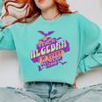 Algebra Teacher Halloween Spooky Ghost Math Mathematics Grad Comfort Colors Sweatshirt Chalky Mint Algebra Teacher Halloween Spooky Ghost Math Mathematics Grad Comfort Colors Sweatshirt Chalky Mint