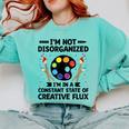 Art Teacher School Teacher Art Teachers School Comfort Colors Sweatshirt Chalky Mint Art Teacher School Teacher Art Teachers School Comfort Colors Sweatshirt Chalky Mint