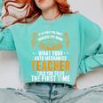 Auto Mechanic Teacher Car Repair Auto Mechanic Comfort Colors Sweatshirt Chalky Mint Auto Mechanic Teacher Car Repair Auto Mechanic Comfort Colors Sweatshirt Chalky Mint