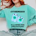 Biology T Shirts Science Biology Teacher Idea Comfort Colors Sweatshirt Chalky Mint Biology T Shirts Science Biology Teacher Idea Comfort Colors Sweatshirt Chalky Mint