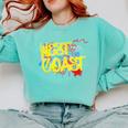 Book Pumpkin Fall Reading Thanksgiving Teacher Librarian Comfort Colors Sweatshirt Chalky Mint Book Pumpkin Fall Reading Thanksgiving Teacher Librarian Comfort Colors Sweatshirt Chalky Mint