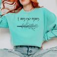 Bruh We Back Back To School Teacher Kids Girls Cute Comfort Colors Sweatshirt Chalky Mint Bruh We Back Back To School Teacher Kids Girls Cute Comfort Colors Sweatshirt Chalky Mint