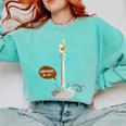 Chemistry Burner Science Lover Biology Chemistry Teacher Comfort Colors Sweatshirt Chalky Mint Chemistry Burner Science Lover Biology Chemistry Teacher Comfort Colors Sweatshirt Chalky Mint