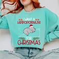 Christmas Math Teacher Hypotenuse Math Hippotenuse Men Women Comfort Colors Sweatshirt Chalky Mint Christmas Math Teacher Hypotenuse Math Hippotenuse Men Women Comfort Colors Sweatshirt Chalky Mint
