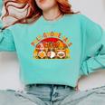 Fun Polynomial Calculus Algebra Poly-Gnome-Ials Math Teacher Comfort Colors Sweatshirt Chalky Mint Fun Polynomial Calculus Algebra Poly-Gnome-Ials Math Teacher Comfort Colors Sweatshirt Chalky Mint