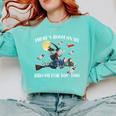 Halloween There's Room On My Broom For You Too Teacher Comfort Colors Sweatshirt Chalky Mint Halloween There's Room On My Broom For You Too Teacher Comfort Colors Sweatshirt Chalky Mint