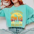 Halloween Teacher Shirt All Teachers Love Brains Halloween Men Women Comfort Colors Sweatshirt Chalky Mint Halloween Teacher Shirt All Teachers Love Brains Halloween Men Women Comfort Colors Sweatshirt Chalky Mint