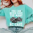 Haunted By 6-7 Teacher 67 Halloween Skeleton Six Seven Comfort Colors Sweatshirt Chalky Mint Haunted By 6-7 Teacher 67 Halloween Skeleton Six Seven Comfort Colors Sweatshirt Chalky Mint
