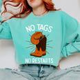 Line Dancing Group Dancer Teacher Dance Choreographer Comfort Colors Sweatshirt Chalky Mint Line Dancing Group Dancer Teacher Dance Choreographer Comfort Colors Sweatshirt Chalky Mint