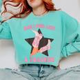 Man I Feel Like A Teacher Retro Western Country Cowgirl Comfort Colors Sweatshirt Chalky Mint Man I Feel Like A Teacher Retro Western Country Cowgirl Comfort Colors Sweatshirt Chalky Mint