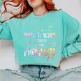 Im A Math Teacher Of Course I Have Problems Men Women Comfort Colors Sweatshirt Chalky Mint Im A Math Teacher Of Course I Have Problems Men Women Comfort Colors Sweatshirt Chalky Mint