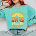 Math Teacher Shirt Math Teachers Love Brains Halloween Math For Men Women Comfort Colors Sweatshirt Chalky Mint Math Teacher Shirt Math Teachers Love Brains Halloween Math For Men Women Comfort Colors Sweatshirt Chalky Mint