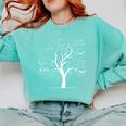 Mathematics Equation Mathematician Stuff Men Women AP Calculus Algebra Tree Math Teacher Nerd Geek Adults Kids Classic Fit Crew Neck Short Sleeve Small Comfort Colors Sweatshirt Chalky Mint Mathematics Equation Mathematician Stuff Men Women AP Calculus Algebra Tree Math Teacher Nerd Geek Adults Kids Classic Fit Crew Neck Short Sleeve Small Comfort Colors Sweatshirt Chalky Mint