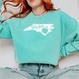 NC Red For Ed North Carolina Teacher Proud T-Shirt For Men Women Kids Comfort Colors Sweatshirt Chalky Mint NC Red For Ed North Carolina Teacher Proud T-Shirt For Men Women Kids Comfort Colors Sweatshirt Chalky Mint
