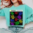 Nerdy Forms Nanotubes Chemistry Teacher Geek Comfort Colors Sweatshirt Chalky Mint Nerdy Forms Nanotubes Chemistry Teacher Geek Comfort Colors Sweatshirt Chalky Mint