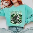 Number One Algebra Teacher 1 Career s Comfort Colors Sweatshirt Chalky Mint Number One Algebra Teacher 1 Career s Comfort Colors Sweatshirt Chalky Mint