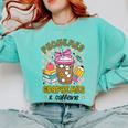 Phonemes Graphemes Caffeine Back To School Reading Teacher Comfort Colors Sweatshirt Chalky Mint Phonemes Graphemes Caffeine Back To School Reading Teacher Comfort Colors Sweatshirt Chalky Mint