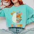 Psychologist Maslow Before Bloom Sped Teacher Classroom Comfort Colors Sweatshirt Chalky Mint Psychologist Maslow Before Bloom Sped Teacher Classroom Comfort Colors Sweatshirt Chalky Mint
