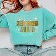 Science Squad Teacher STEM Chemistry Biology Physics Comfort Colors Sweatshirt Chalky Mint Science Squad Teacher STEM Chemistry Biology Physics Comfort Colors Sweatshirt Chalky Mint