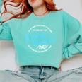 Science Teacher Must Haves Teach Science Teacher Comfort Colors Sweatshirt Chalky Mint Science Teacher Must Haves Teach Science Teacher Comfort Colors Sweatshirt Chalky Mint