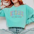 See The Able Not The Label Sped Ed Special Education Teacher Comfort Colors Sweatshirt Chalky Mint See The Able Not The Label Sped Ed Special Education Teacher Comfort Colors Sweatshirt Chalky Mint