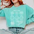 Sheldon Nerdy Forms Carbon Nanotubes Chemistry Teacher Geek Comfort Colors Sweatshirt Chalky Mint Sheldon Nerdy Forms Carbon Nanotubes Chemistry Teacher Geek Comfort Colors Sweatshirt Chalky Mint