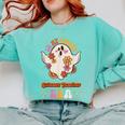 In My Spooky Science Teacher Era Occupational Haunts Comfort Colors Sweatshirt Chalky Mint In My Spooky Science Teacher Era Occupational Haunts Comfort Colors Sweatshirt Chalky Mint