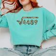 Square Root 4489 Slang Math Teacher Six Seven 6 7 Meme Camo Comfort Colors Sweatshirt Chalky Mint Square Root 4489 Slang Math Teacher Six Seven 6 7 Meme Camo Comfort Colors Sweatshirt Chalky Mint