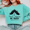 Tap Dancer Tap Dancing Shoes Tap Dance Teacher Comfort Colors Sweatshirt Chalky Mint Tap Dancer Tap Dancing Shoes Tap Dance Teacher Comfort Colors Sweatshirt Chalky Mint