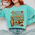 Teach The Scariest Mummies Halloween Social Studies Teacher Men Women Comfort Colors Sweatshirt Chalky Mint Teach The Scariest Mummies Halloween Social Studies Teacher Men Women Comfort Colors Sweatshirt Chalky Mint