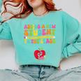 Teacher Pregnancy Announcement Clothing Expecting Teacher X-Small Comfort Colors Sweatshirt Chalky Mint Teacher Pregnancy Announcement Clothing Expecting Teacher X-Small Comfort Colors Sweatshirt Chalky Mint