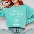 Teacher Shirts & Teaching Studio American History Quote For Teachers USA Revolution Comfort Colors Sweatshirt Chalky Mint Teacher Shirts & Teaching Studio American History Quote For Teachers USA Revolution Comfort Colors Sweatshirt Chalky Mint