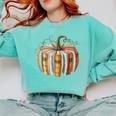 Teachers Students Fall Book Pumpkin Fall Librarians Bookworm Comfort Colors Sweatshirt Chalky Mint Teachers Students Fall Book Pumpkin Fall Librarians Bookworm Comfort Colors Sweatshirt Chalky Mint