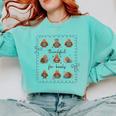 Thankful For Books Turkey Reading Book Lovers Fall Teacher Comfort Colors Sweatshirt Chalky Mint Thankful For Books Turkey Reading Book Lovers Fall Teacher Comfort Colors Sweatshirt Chalky Mint